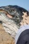 Nonton Film Kamen Rider Black Sun Season 1 Episode 3 Terbaru Nonton Film Kamen Rider Black Sun Season 1 Episode 3 Terbaru