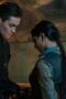 Nonton Film Shadow and Bone Season 2 Episode 6 Terbaru Nonton Film Shadow and Bone Season 2 Episode 6 Terbaru