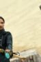 Nonton Film Shadow and Bone Season 2 Episode 8 Terbaru Nonton Film Shadow and Bone Season 2 Episode 8 Terbaru