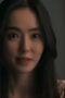 Nonton Film Island Season 1 Episode 2 Terbaru Nonton Film Island Season 1 Episode 2 Terbaru