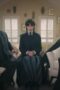 Nonton Film Wednesday Season 1 Episode 5 Terbaru Nonton Film Wednesday Season 1 Episode 5 Terbaru