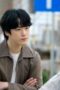 Nonton Film Kokdu: Season of Deity Season 1 Episode 4 Terbaru Nonton Film Kokdu: Season of Deity Season 1 Episode 4 Terbaru
