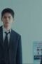 Nonton Film Strong Girl Nam-soon Season 1 Episode 12 Terbaru Nonton Film Strong Girl Nam-soon Season 1 Episode 12 Terbaru