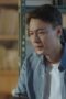 Nonton Film Lady of Law Season 1 Episode 20 Terbaru Nonton Film Lady of Law Season 1 Episode 20 Terbaru