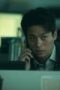 Nonton Film Hellbound Season 1 Episode 5 Terbaru