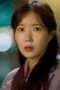 Nonton Film Woori the Virgin Season 1 Episode 5 Terbaru Nonton Film Woori the Virgin Season 1 Episode 5 Terbaru