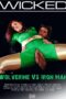 Nonton Film Wolverine VS Iron Man (2023) Terbaru Nonton Film Wolverine VS Iron Man (2023) Terbaru