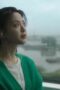 Nonton Film Born to Run Season 1 Episode 18 Terbaru Nonton Film Born to Run Season 1 Episode 18 Terbaru