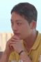 Nonton Film Single’s Inferno Season 1 Episode 5 Terbaru