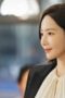 Nonton Film Marry My Husband Season 1 Episode 3 Terbaru Nonton Film Marry My Husband Season 1 Episode 3 Terbaru