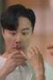 Nonton Film It’s Beautiful Now Season 1 Episode 21 Terbaru Nonton Film It’s Beautiful Now Season 1 Episode 21 Terbaru