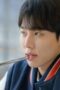 Nonton Film It’s Beautiful Now Season 1 Episode 3 Terbaru Nonton Film It’s Beautiful Now Season 1 Episode 3 Terbaru