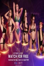Nonton Film Live Show 6: Naughty/Sexy (2023) Terbaru