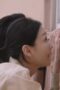 Nonton Film LTNS Season 1 Episode 4 Terbaru Nonton Film LTNS Season 1 Episode 4 Terbaru