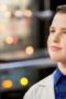 Nonton Film Young Sheldon Season 4 Episode 10 Terbaru Nonton Film Young Sheldon Season 4 Episode 10 Terbaru