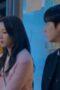 Nonton Film True Beauty Season 1 Episode 6 Terbaru Nonton Film True Beauty Season 1 Episode 6 Terbaru