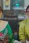 Nonton Film Business Proposal Season 1 Episode 9 Terbaru Nonton Film Business Proposal Season 1 Episode 9 Terbaru