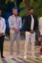 Nonton Film Twin Love Season 1 Episode 5 Terbaru Nonton Film Twin Love Season 1 Episode 5 Terbaru
