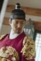 Nonton Film Queen For Seven Days Season 1 Episode 16 Terbaru Nonton Film Queen For Seven Days Season 1 Episode 16 Terbaru