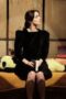 Nonton Film Euphoria Season 2 Episode 7 Terbaru Nonton Film Euphoria Season 2 Episode 7 Terbaru