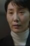 Nonton Film Pale Moon Season 1 Episode 9 Terbaru Nonton Film Pale Moon Season 1 Episode 9 Terbaru