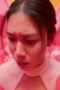 Nonton Film Ready, Set, Love Season 1 Episode 6 Terbaru Nonton Film Ready, Set, Love Season 1 Episode 6 Terbaru