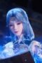 Nonton Film The Magical Chef of Ice and Fire Season 2 Episode 13 Terbaru