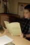 Nonton Film Young Sheldon Season 3 Episode 2 Terbaru Nonton Film Young Sheldon Season 3 Episode 2 Terbaru