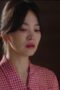 Nonton Film Now, We Are Breaking Up Season 1 Episode 9 Terbaru Nonton Film Now, We Are Breaking Up Season 1 Episode 9 Terbaru