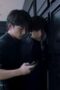 Nonton Film Pit Babe Season 1 Episode 8 Terbaru