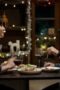 Nonton Film Last Twilight Season 1 Episode 10 Terbaru Nonton Film Last Twilight Season 1 Episode 10 Terbaru