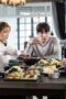 Nonton Film Suspicious Partner Season 1 Episode 18 Terbaru Nonton Film Suspicious Partner Season 1 Episode 18 Terbaru