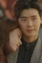 Nonton Film W: Two Worlds Apart Season 1 Episode 16 Terbaru Nonton Film W: Two Worlds Apart Season 1 Episode 16 Terbaru