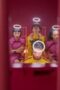 Nonton Film Ready, Set, Love Season 1 Episode 5 Terbaru Nonton Film Ready, Set, Love Season 1 Episode 5 Terbaru