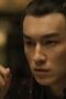 Nonton Film Eternal Brotherhood Season 1 Episode 8 Terbaru Nonton Film Eternal Brotherhood Season 1 Episode 8 Terbaru