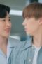 Nonton Film Venus in the Sky Season 1 Episode 4 Terbaru Nonton Film Venus in the Sky Season 1 Episode 4 Terbaru
