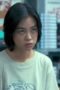 Nonton Film Analog Squad Season 1 Episode 3 Terbaru Nonton Film Analog Squad Season 1 Episode 3 Terbaru