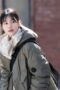 Nonton Film Revenge of Others Season 1 Episode 1 Terbaru