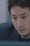 Nonton Film My Mister Season 1 Episode 1 Terbaru Nonton Film My Mister Season 1 Episode 1 Terbaru