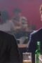 Nonton Film Suspicious Partner Season 1 Episode 8 Terbaru Nonton Film Suspicious Partner Season 1 Episode 8 Terbaru