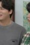 Nonton Film Homemade Love Story Season 1 Episode 16 Terbaru Nonton Film Homemade Love Story Season 1 Episode 16 Terbaru