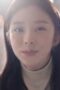Nonton Film Find Me in Your Memory Season 1 Episode 5 Terbaru Nonton Film Find Me in Your Memory Season 1 Episode 5 Terbaru