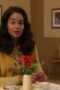 Nonton Film Hollywood Season 1 Episode 2 Terbaru Nonton Film Hollywood Season 1 Episode 2 Terbaru