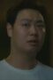 Nonton Film Between Him and Her Season 1 Episode 6 Terbaru Nonton Film Between Him and Her Season 1 Episode 6 Terbaru