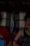 Nonton Film Last Twilight Season 1 Episode 7 Terbaru Nonton Film Last Twilight Season 1 Episode 7 Terbaru