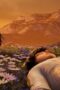 Nonton Film Throne of Seal Season 1 Episode 2 Terbaru Nonton Film Throne of Seal Season 1 Episode 2 Terbaru