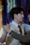 Nonton Film Last Twilight Season 1 Episode 8 Terbaru