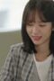 Nonton Film Homemade Love Story Season 1 Episode 12 Terbaru