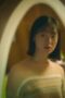 Nonton Film A Time Called You Season 1 Episode 11 Terbaru Nonton Film A Time Called You Season 1 Episode 11 Terbaru