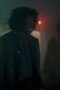 Nonton Film Lockwood & Co. Season 1 Episode 7 Terbaru Nonton Film Lockwood & Co. Season 1 Episode 7 Terbaru